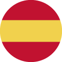 esp icon