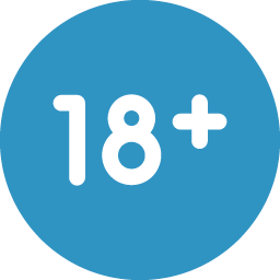 18