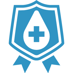 certificado médico