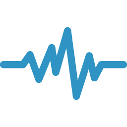 radio-comunicaciones