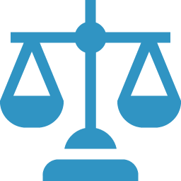 legislación