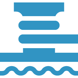 maniobra