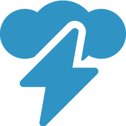 meteorología