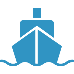 nomenclatura náutica