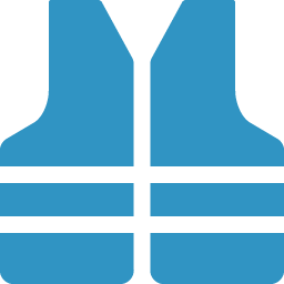 seguridad