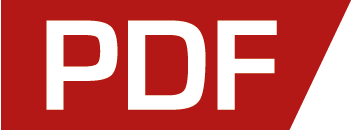 pdf icon